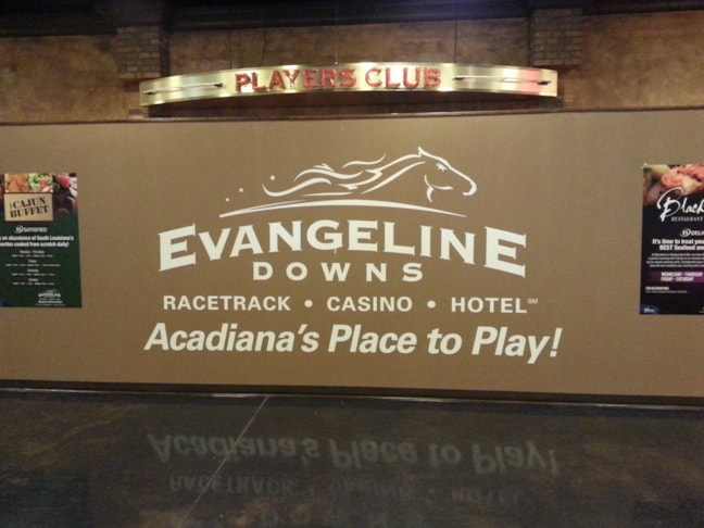 Wall Murals and Graphics