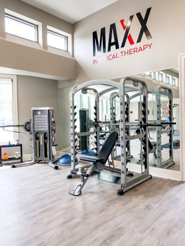 Wall Graphics, Murals, Wallpaper