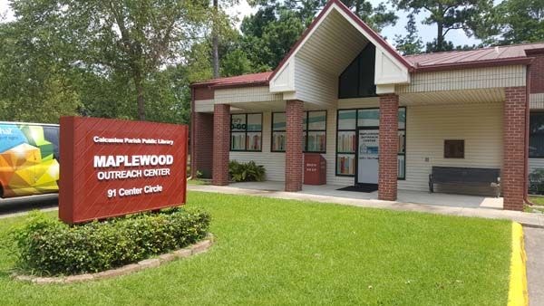 3D Signs & Dimensional Lettering