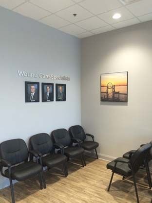 Canvas Prints & Fabric Prints in [city]