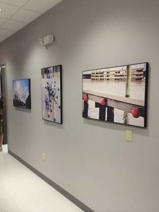 Canvas Prints & Fabric Prints in [city]