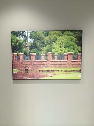 Canvas Prints & Fabric Prints in [city]