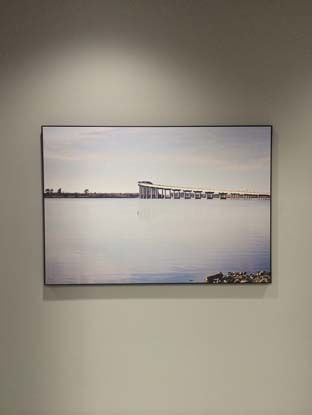 Canvas Prints & Fabric Prints in [city]