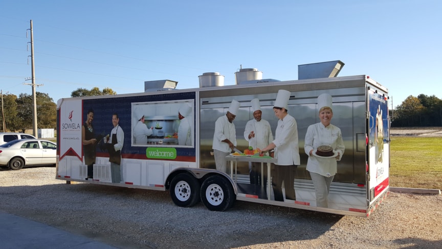 Vehicle Wraps in [city]