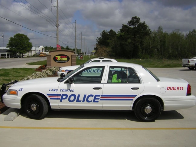 Vehicle Wraps in [city]