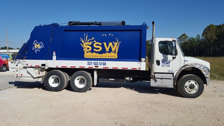 Vehicle Wraps in [city]