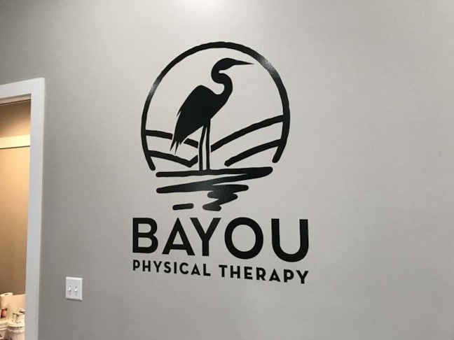 Custom Decals & Stickers in [city]