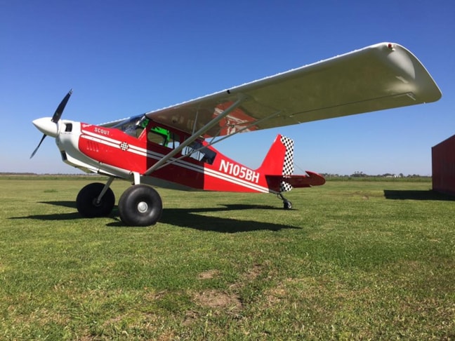 Decals, Wraps & Lettering