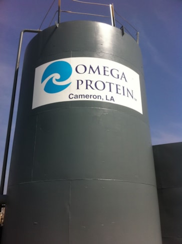 Custom Decals & Stickers in [city]