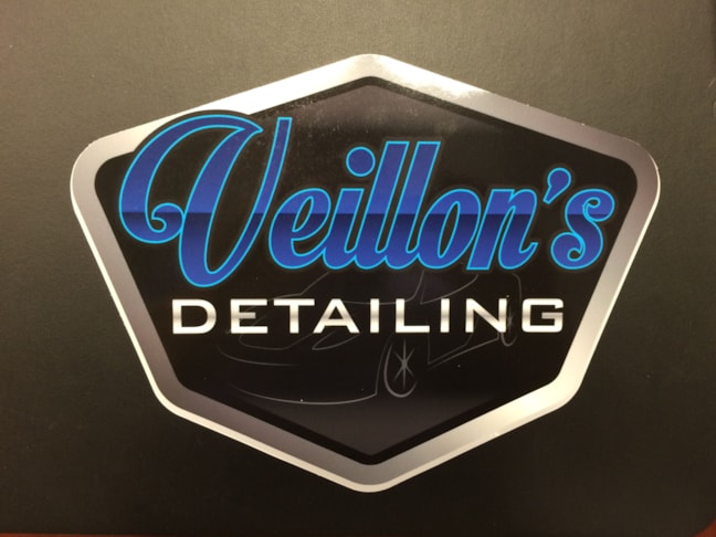 Custom Decals & Stickers in [city]