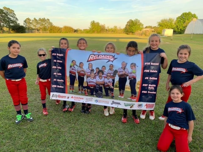 Fabric & Vinyl Outdoor Banners