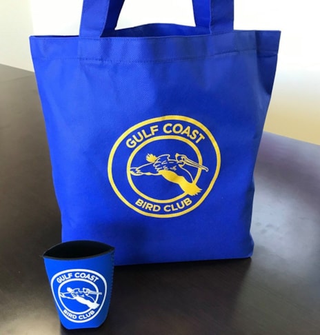 Promotional Bags & Packaging | Hospital & Healthcare Signs