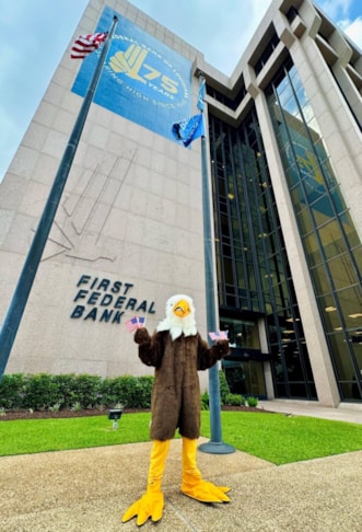 Building Wraps & Building Covers