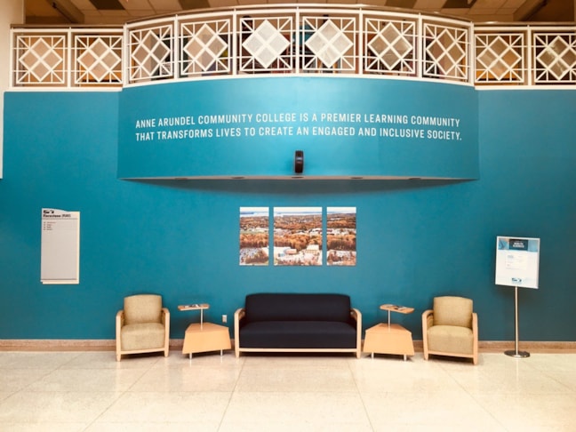 Wall Graphics, Murals, Wallpaper