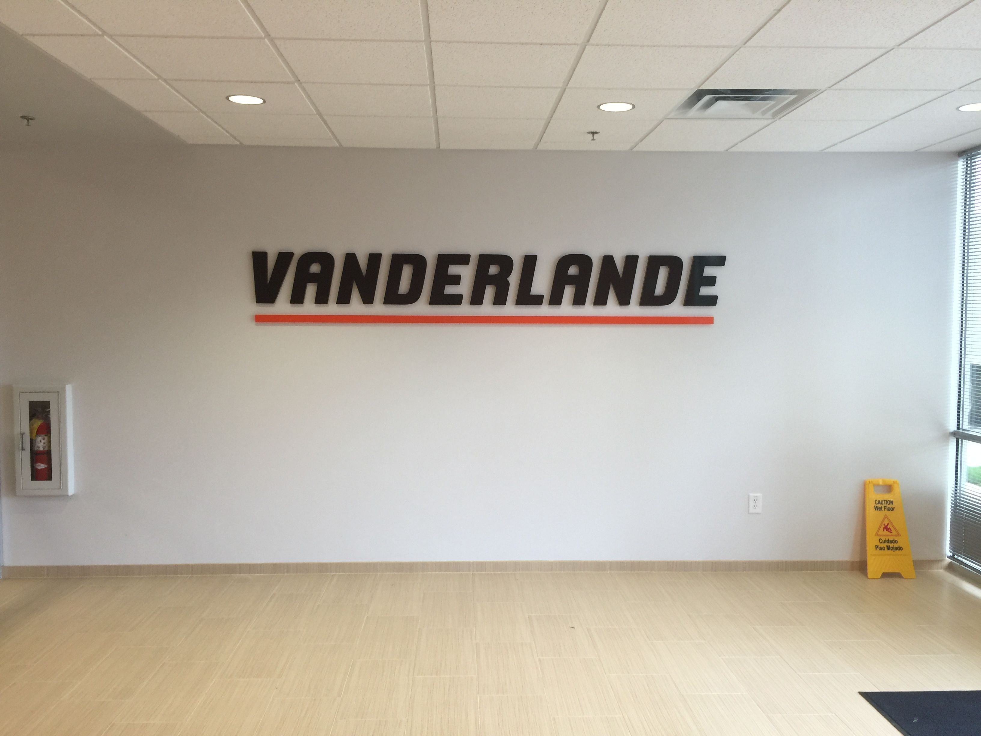 Interior_Dimensional_Acrylic_letters_Acworth