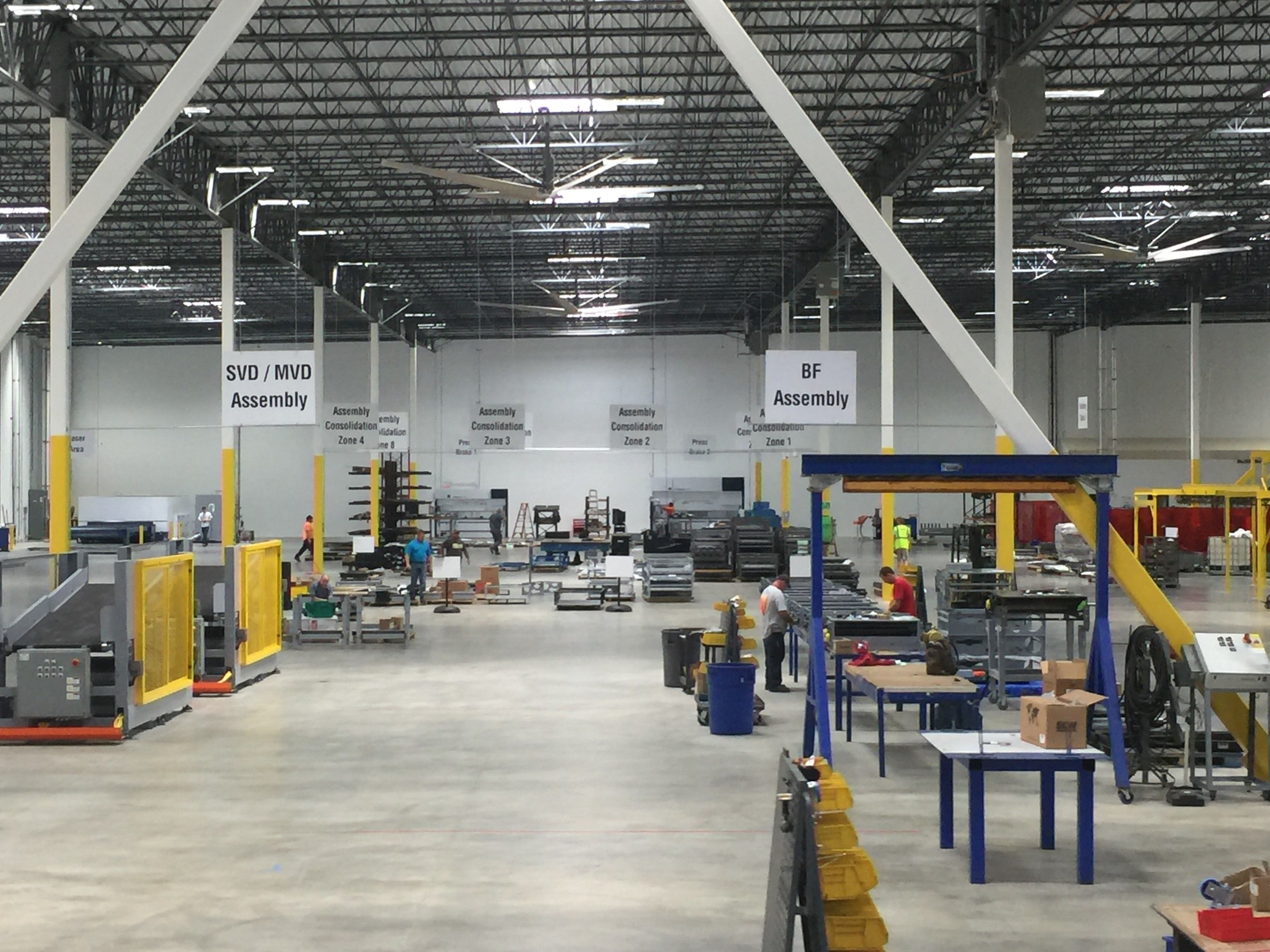 Warehouse_Manufacturing_signs_Acworth