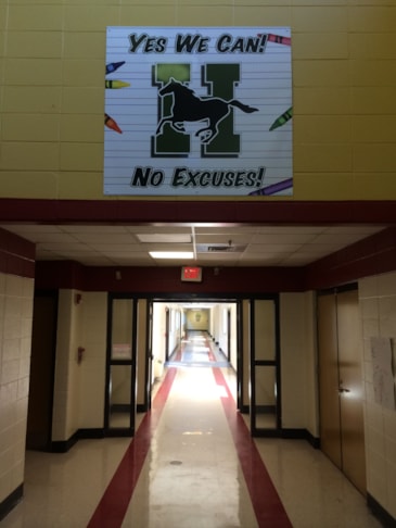 Wall Graphics, Murals, Wallpaper