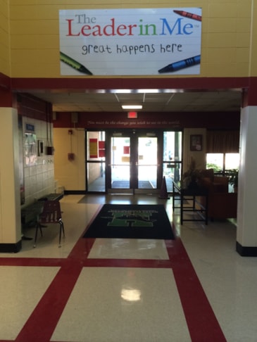 Wall Graphics, Murals, Wallpaper