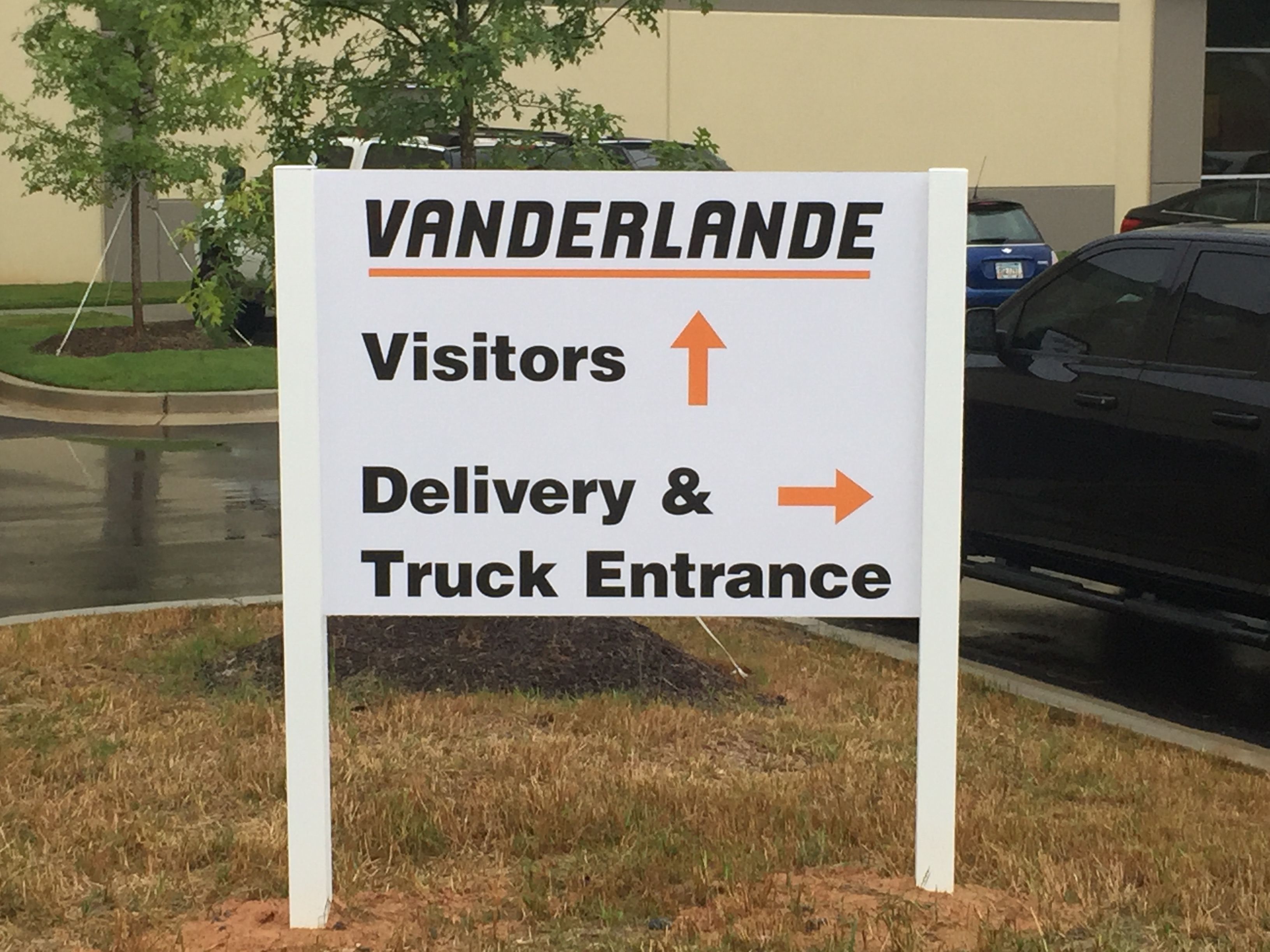 Post_and_Panel_Acworth_Directional_Signage