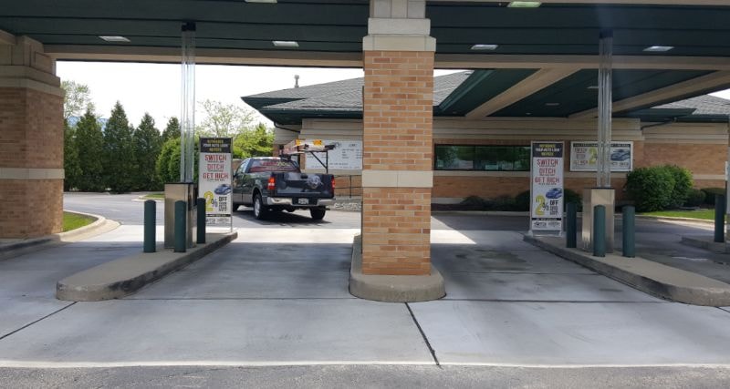 Banner Stands in [city]