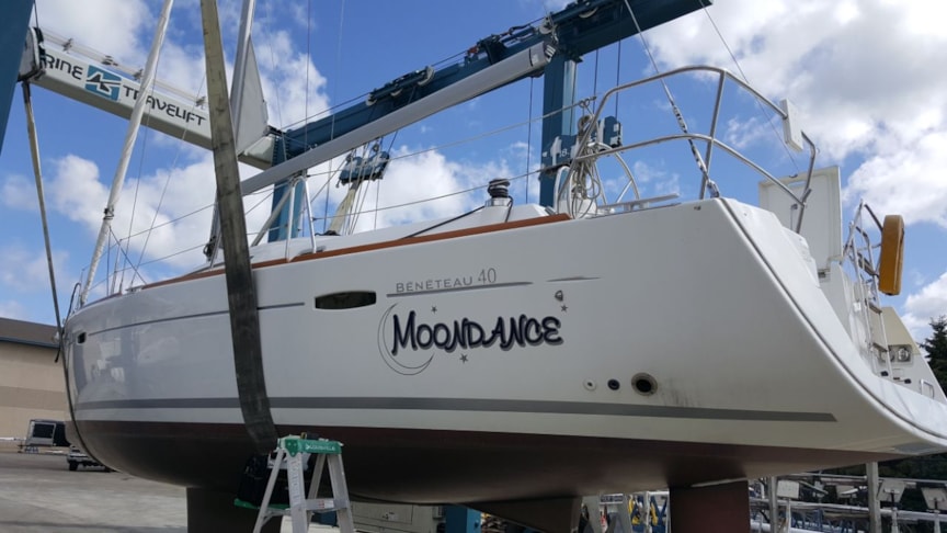 Its always a marvelous time 