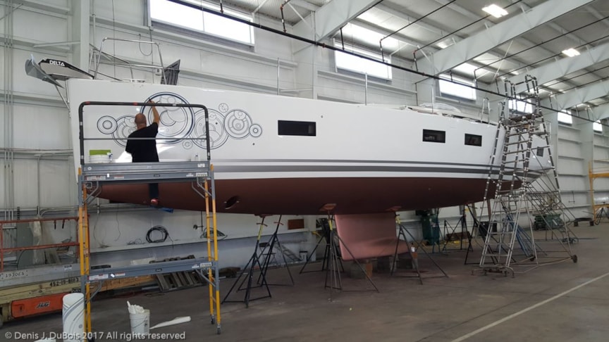 Dr. Who fans may be able to translate!