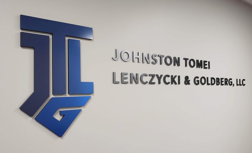 3D Signs & Dimensional Letters | Professional Services