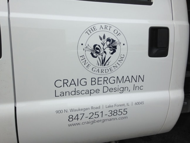 Vehicle Wraps in [city]