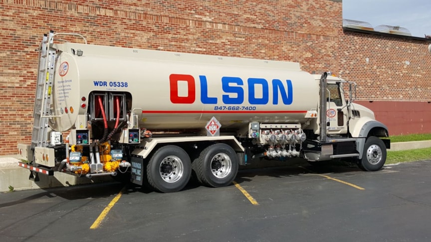 Vehicle Wraps in [city]