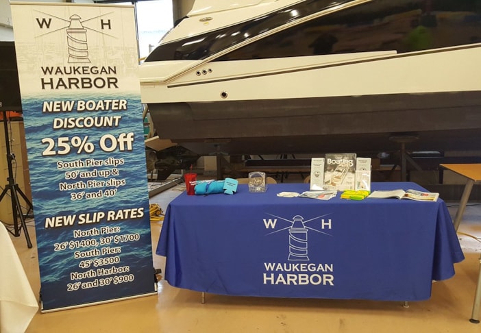 Table Throws & Table Runners in [city]