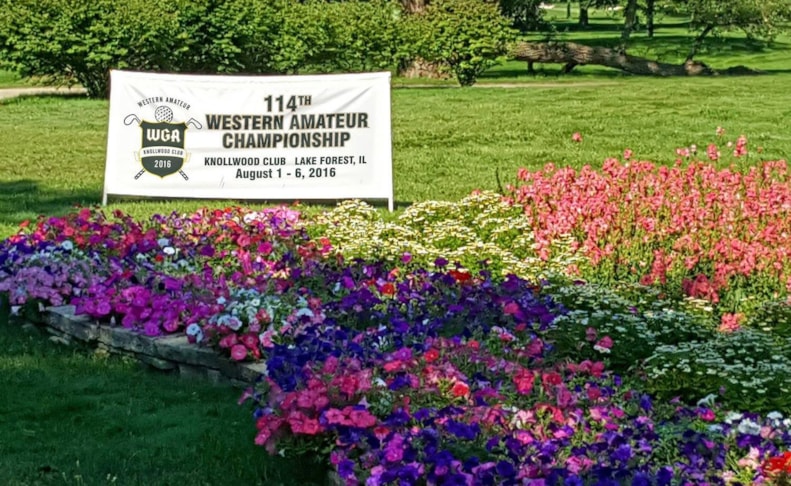 Fabric & Vinyl Outdoor Banners