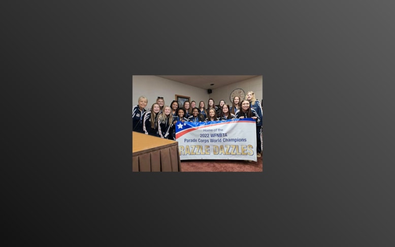 Fabric & Vinyl Outdoor Banners