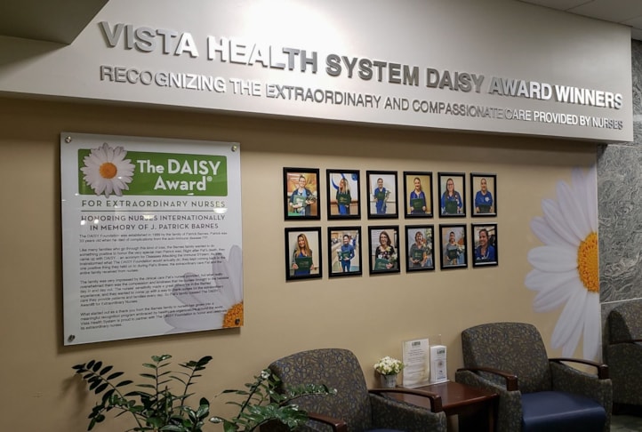 Custom Signs & Signage