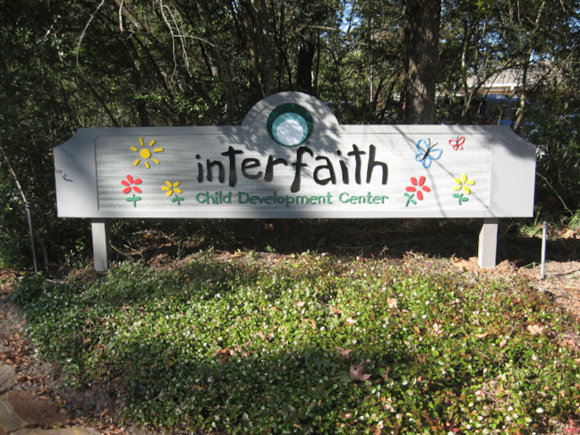 Carved Wooden Signs in [city]