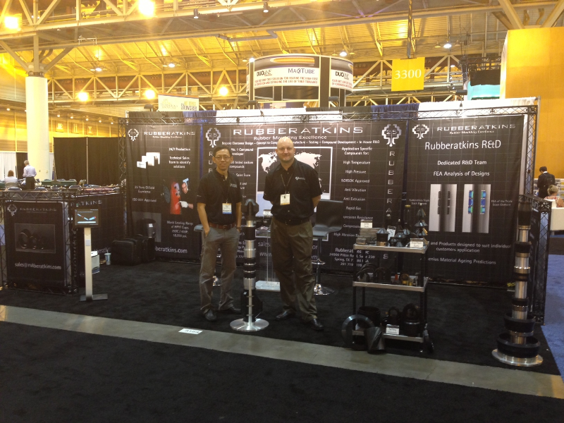 What You've Always Wanted to Know BUT Were Afraid To Ask !