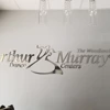 Arthur Murray Moves and Adds New Logo