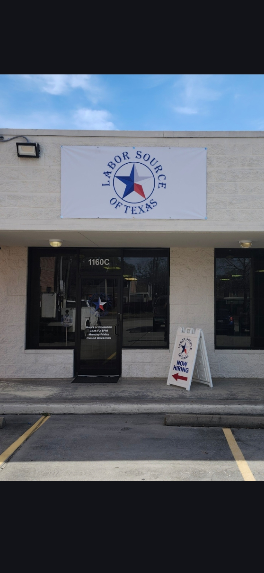 Building Wraps & Building Covers | Professional Services | Houston, Texas | Vinyl