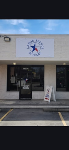 Building Wraps & Building Covers