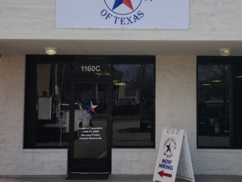 Building Wraps & Building Covers | Professional Services | Houston, Texas | Vinyl