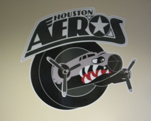 Wall Murals and Graphics