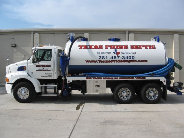 Vehicle Graphics & Lettering in [city]