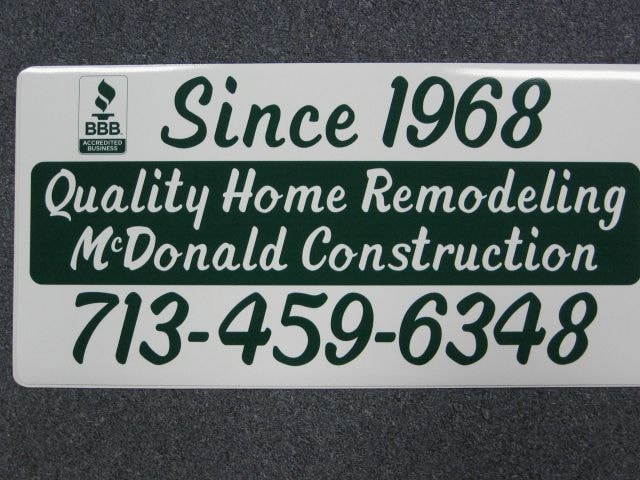 Magnetic Car Signs in [city]