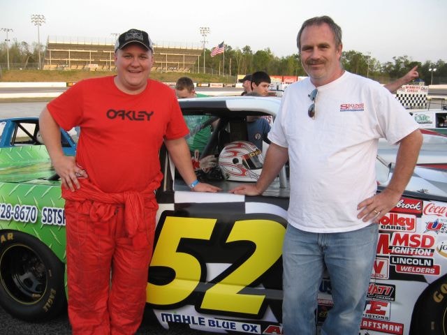 Vehicle Wraps in [city]