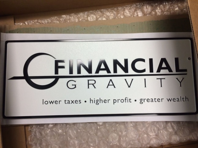 Local Woodlands Area Exterior Metal Etched Plaque