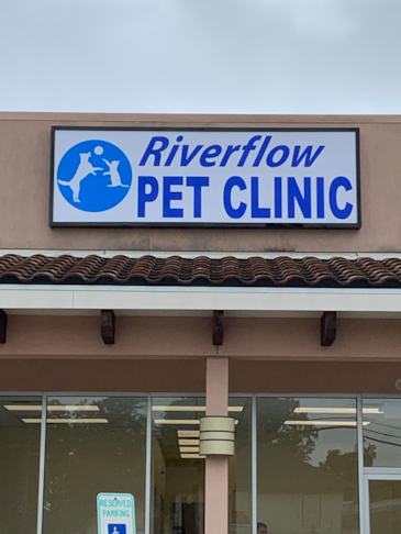 Exterior & Outdoor Signage