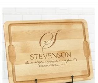 Corporate Gifts & Promotional Specialities | College & University Signage