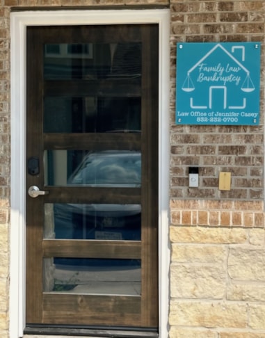 3D Signs & Dimensional Letters | Professional Services | The Woodlands, TX  | Acrylic