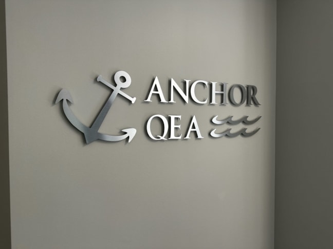 3D Signs & Dimensional Letters | Manufacturing | Houston, TX  | Acrylic