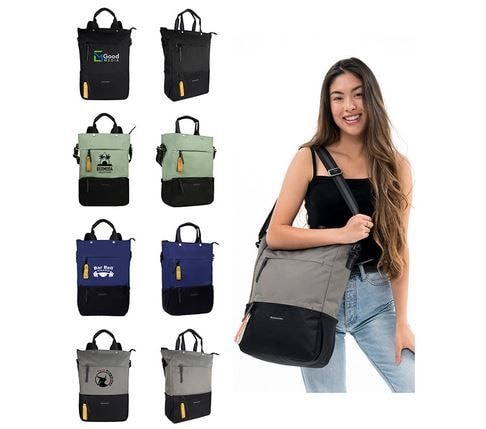 Promotional Products | Manufacturing