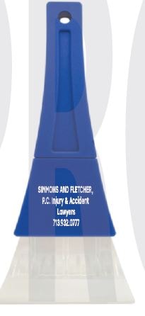 Promotional Products | Professional Services